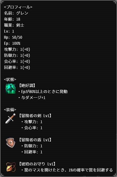 欲望与扫荡 ～直到被俘虏的少女倒下～ [Gokubuto Me~ka~]