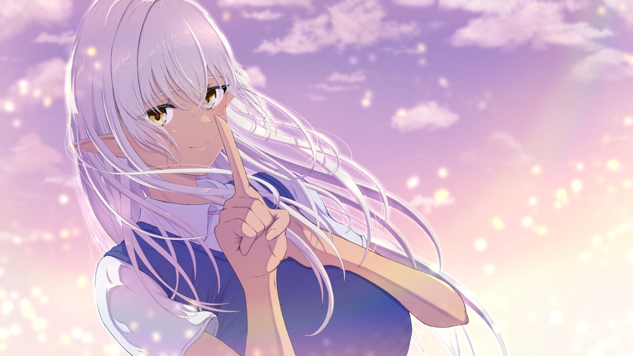 隷属と解放のラビリンス [はちょん]