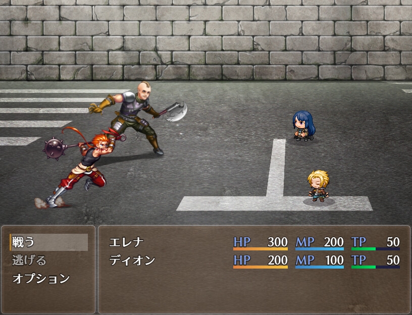 特工埃琳娜：下属能力不足，执行危险任务 [Bloom Flash]