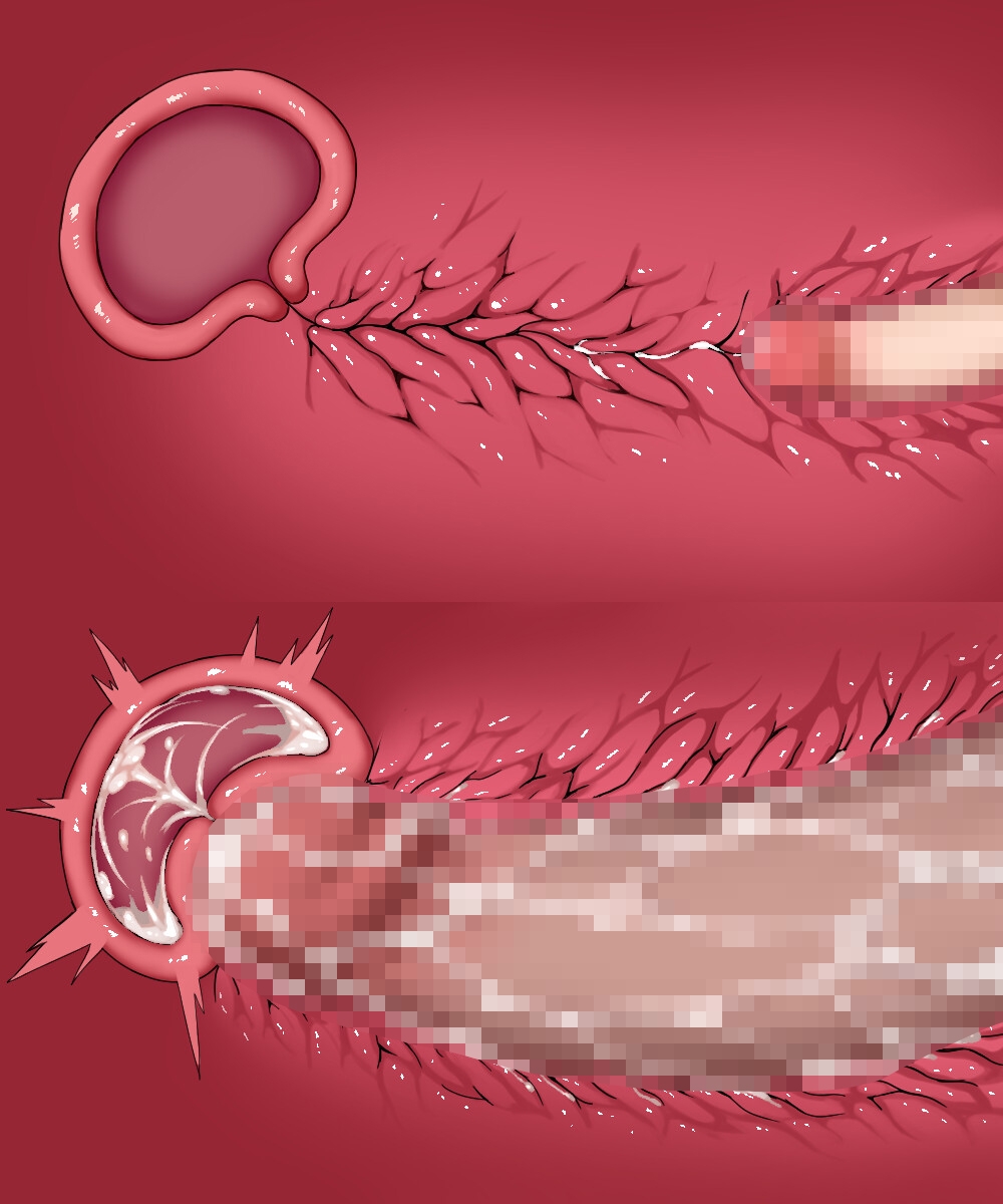 特工埃琳娜：下属能力不足，执行危险任务 [Bloom Flash]