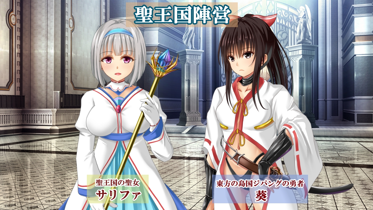 三皮大意的冒险3【Orenjiru】