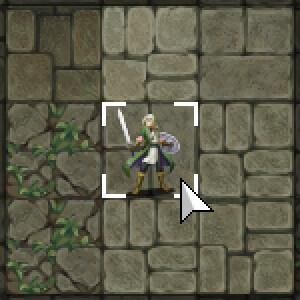 欲望与扫荡 ～直到被俘虏的少女倒下～ [Gokubuto Me~ka~]