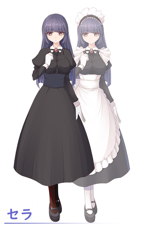 一位高贵纯洁的少女，因一场变故而毁于一旦——她的生命在化为一个阴部盒子后终结——【可耻的结局】