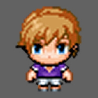 我不认识的女教师的绯闻 [疯狂的尼琳]