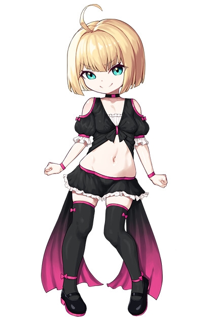 竞技比赛库库鲁鲁与谜之遗迹 ～潜入地下城重建娱乐产业～【Gaonja】