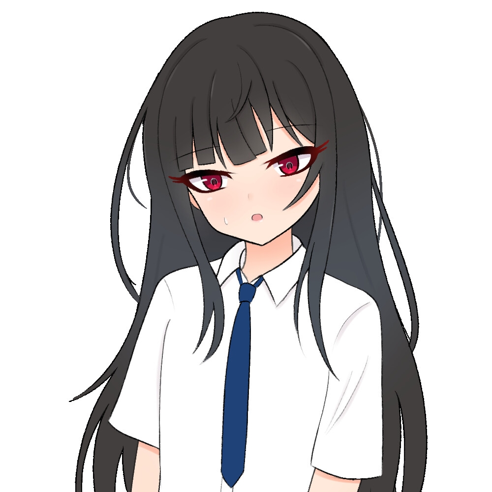 想和你分手的 Chikita-san ~ 唐纳 gal 和学校曝光日期 ~ [Shirukiribado]