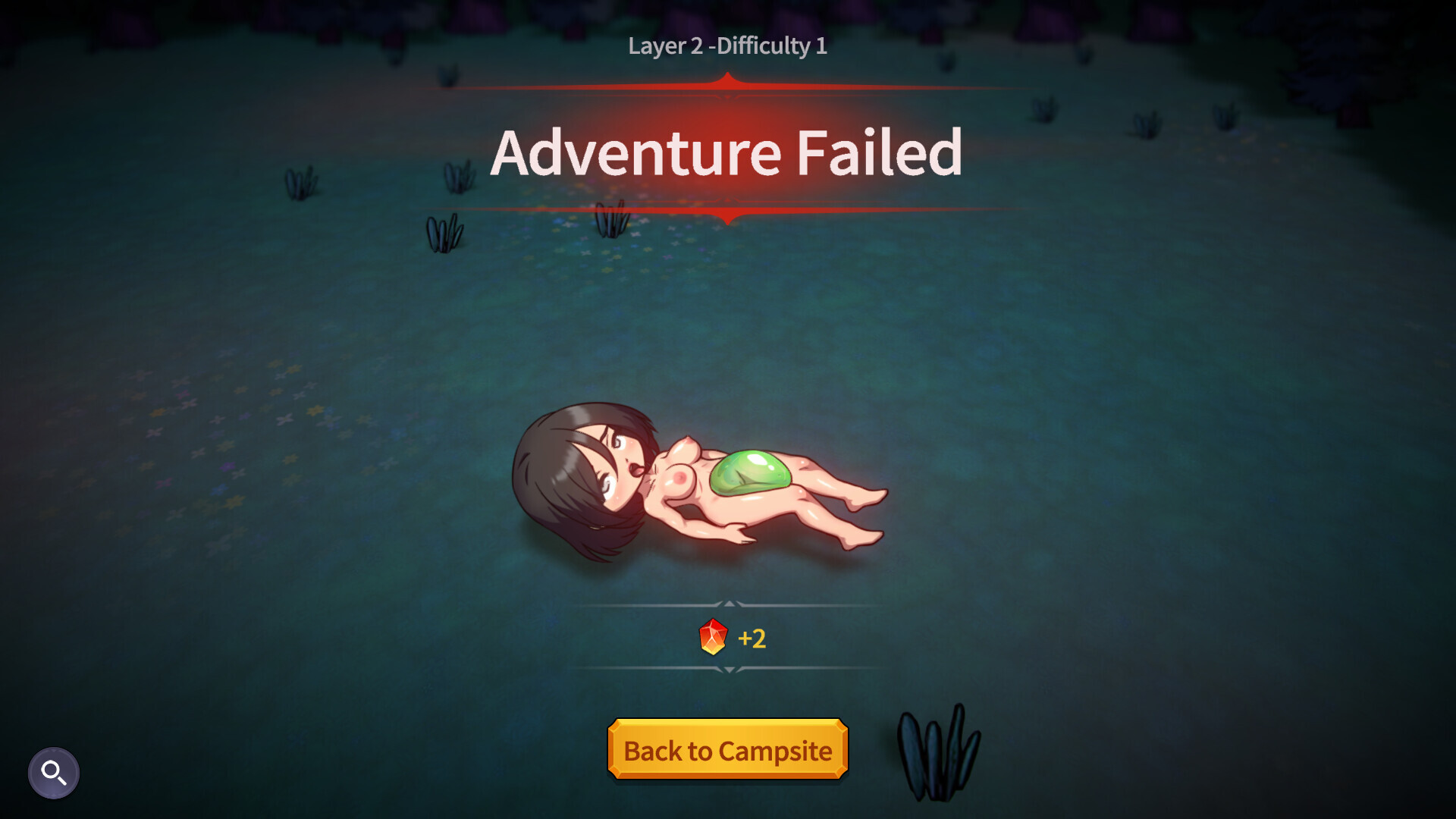 ss 6e45fae6406ef4e9afbc1f0be7198f8948e366a7.1920x1080