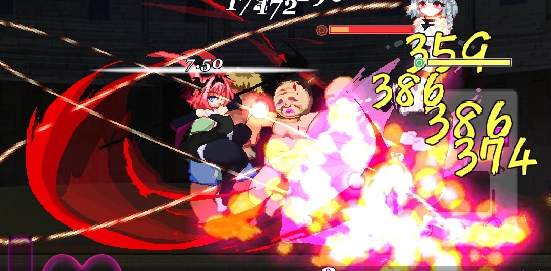 【韩语翻译】Ellis Dysnomia [在损伤床上]