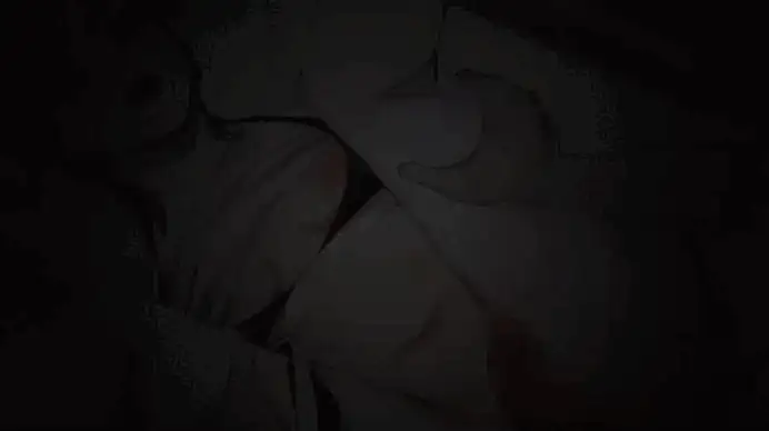 0414神作有更【盗摄偷拍】护士呼叫铃警备员 ナースコール警備員:Append.1 ナース増員ぱっち v0.26.3.2+DLC+存档【官方中文】