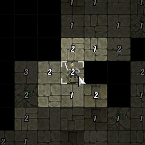 欲望与扫荡 ～直到被俘虏的少女倒下～ [Gokubuto Me~ka~]