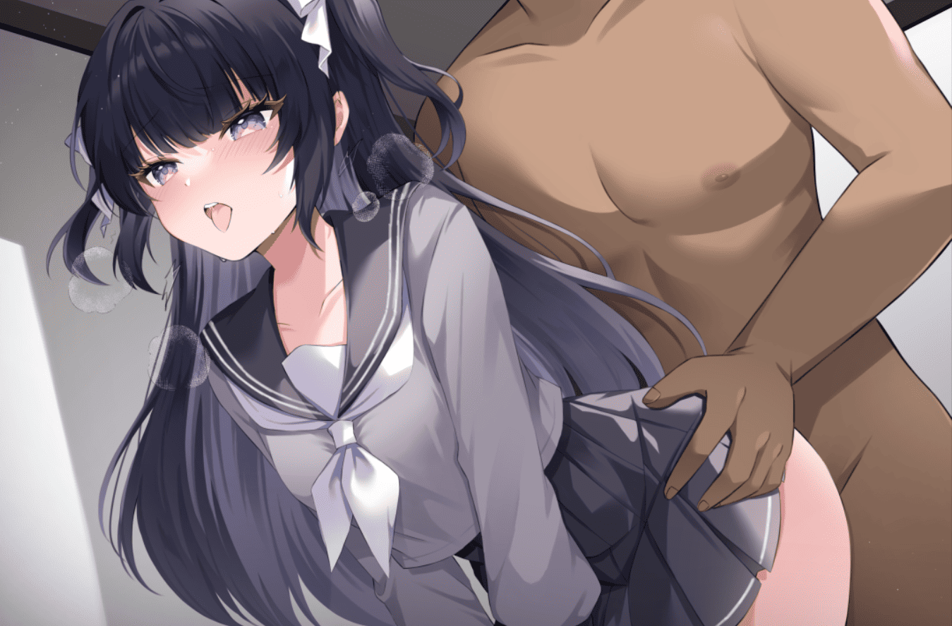 [RPG/PC/AI汉化] 魔法少女莉莉梅亚 魔法少女リリィメア 先行体験版 魔法少女☆リリィメア [FM/1G/微云OD]