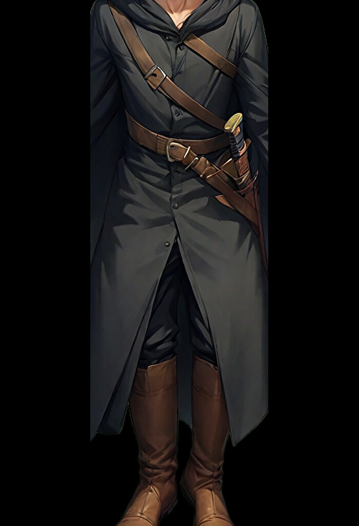 炼金术通道 [Almiraj 工作坊]