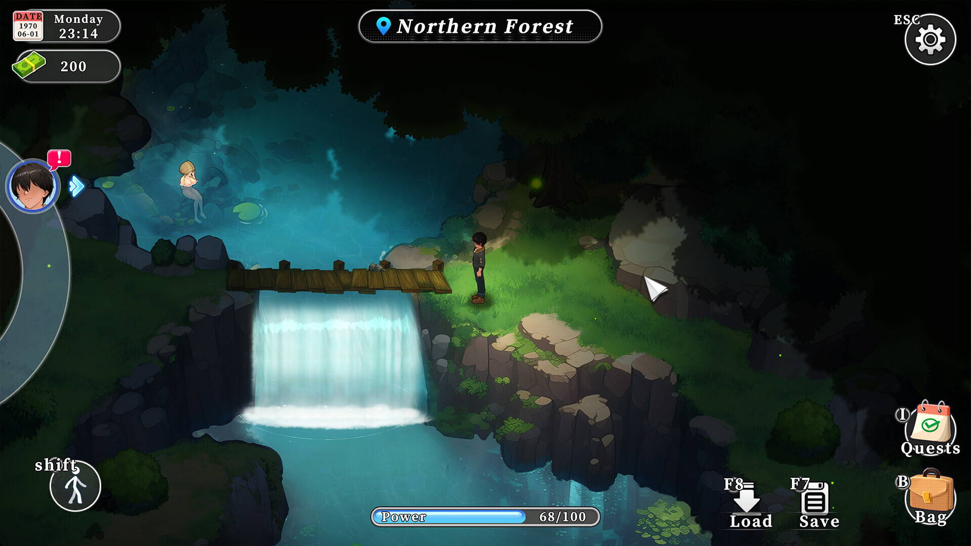 ss 2f20917245bb03585483e444b9d1dc7bcafad4ac.1920x1080