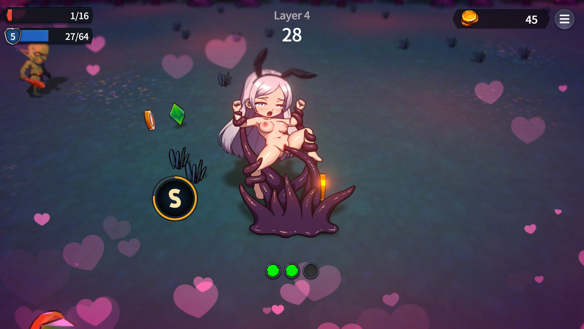 ss 2ef685d75c3931ee5a8e3e0f839d2ec9df8d843f.1920x1080