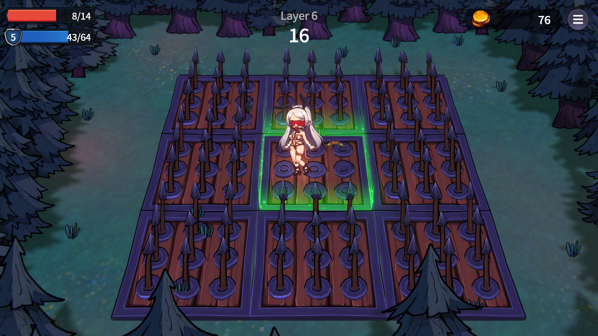 ss 2c0da0fea8ea9b3a83e95ee663f60de0c3e4051d.1920x1080