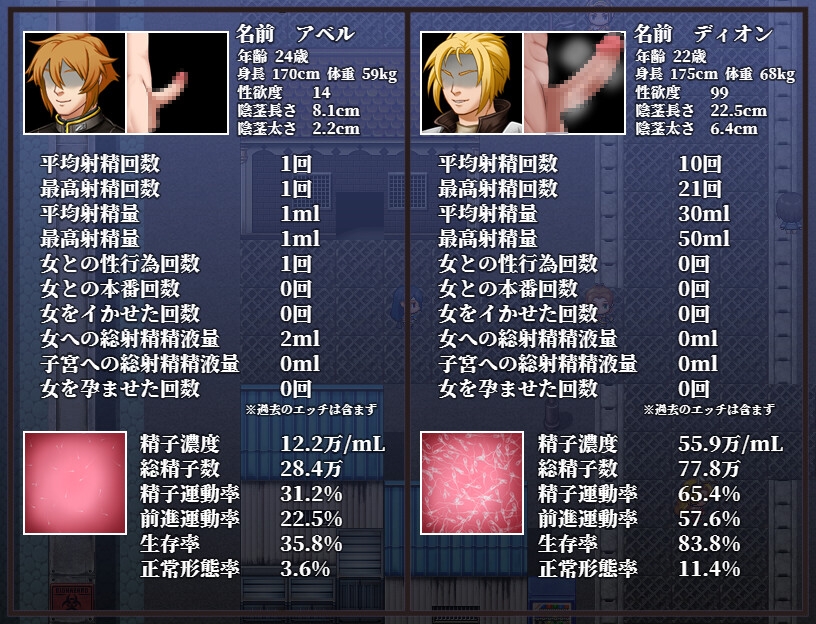 特工埃琳娜：下属能力不足，执行危险任务 [Bloom Flash]