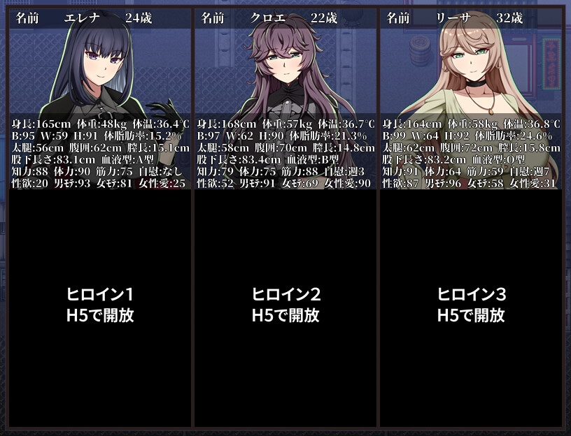 特工埃琳娜：下属能力不足，执行危险任务 [Bloom Flash]