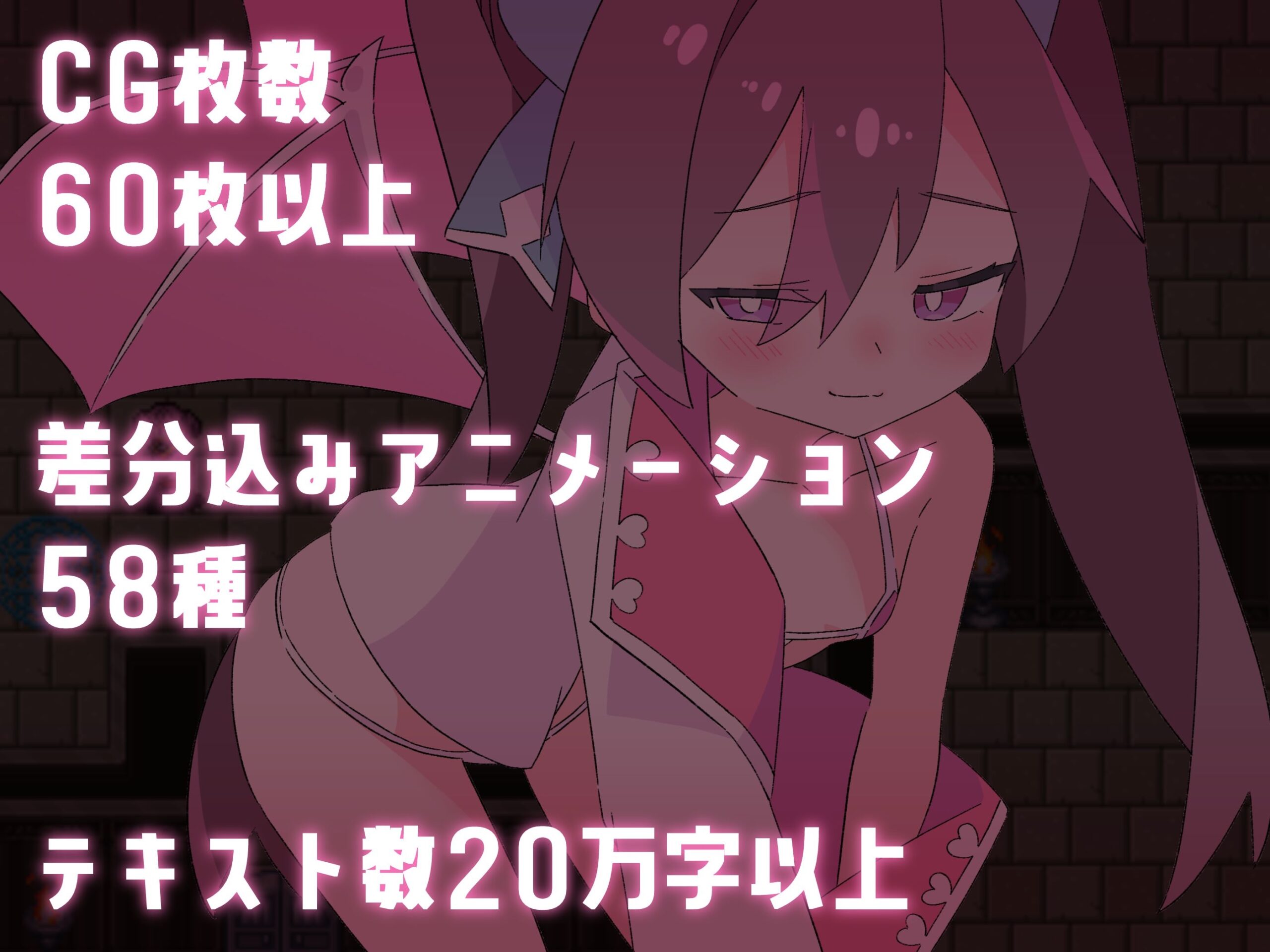 ○萝莉虐恋安魂曲～打手枪，足交，颜面骑乘，M男人在情欲城堡里尽情射精～【萝莉虐恋生活】