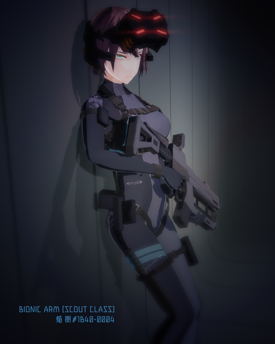 DARKGATE：虚空地狱[10日元秃头]