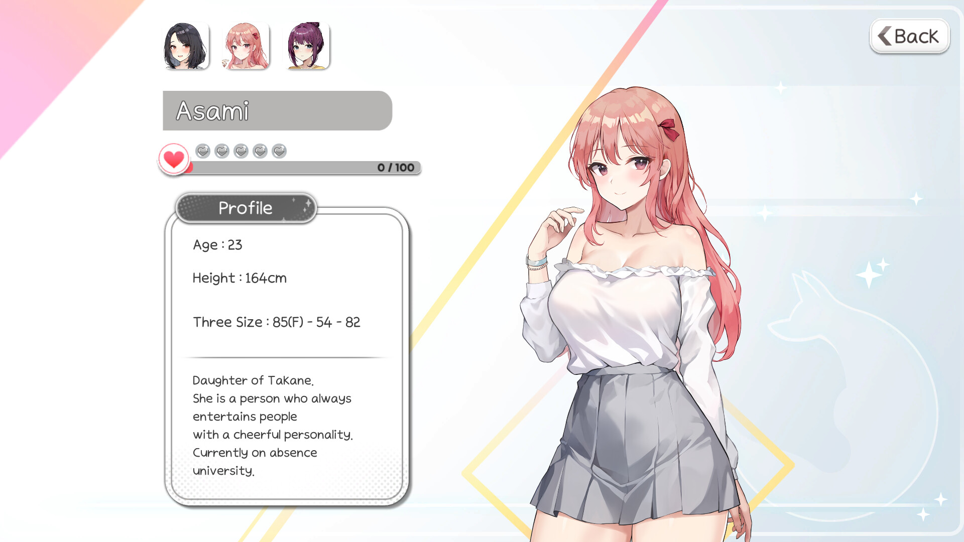 Inari_02-1