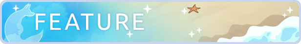 Inari_store_feature-1