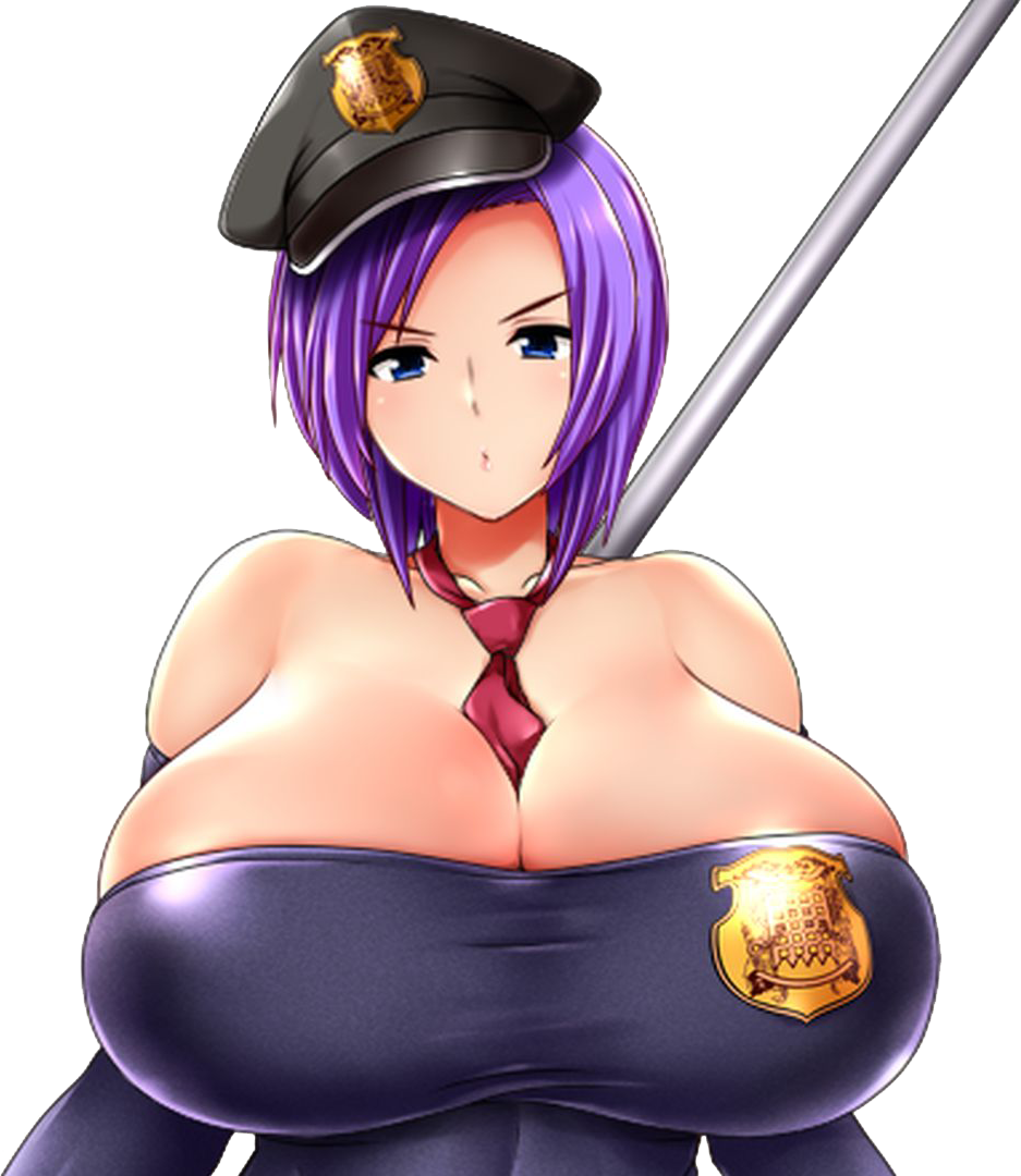 主角卡琳_PNG2