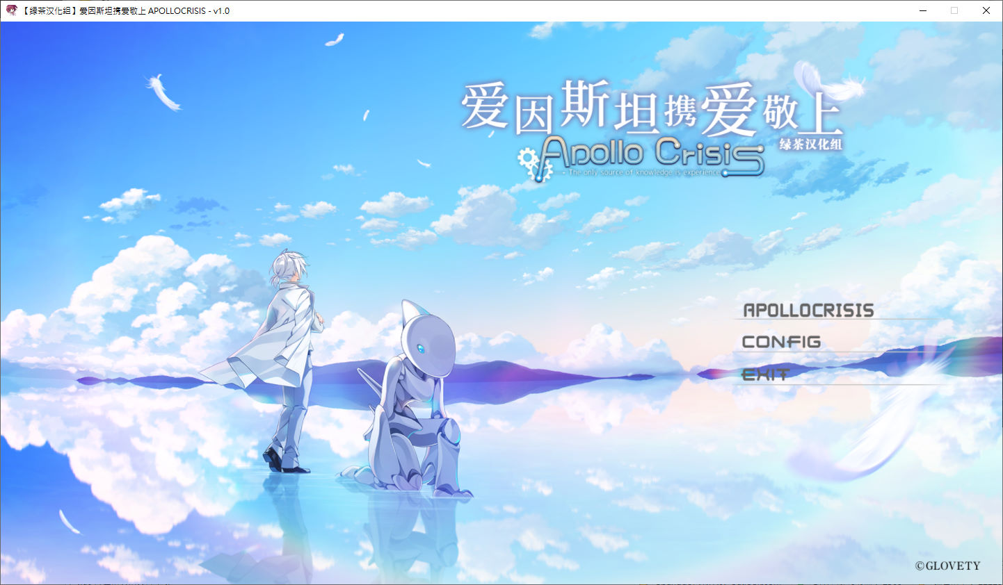 232245ctwtdcq98twjjqwj 232245ctwtdcq98twjjqwj