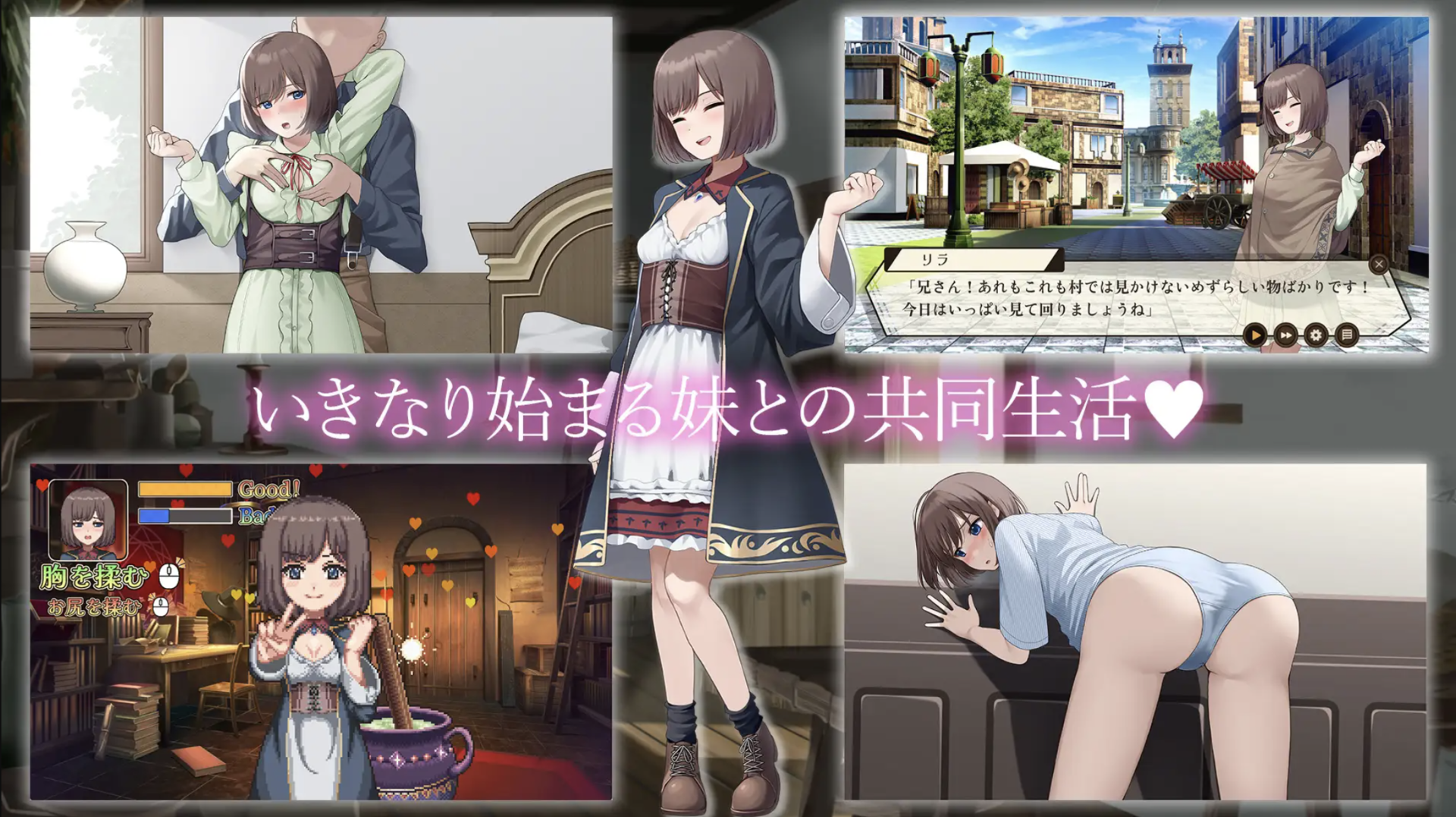 2238520j2khdn0chpdp67q-1920x1077-1 2238520j2khdn0chpdp67q-1920x1077-1