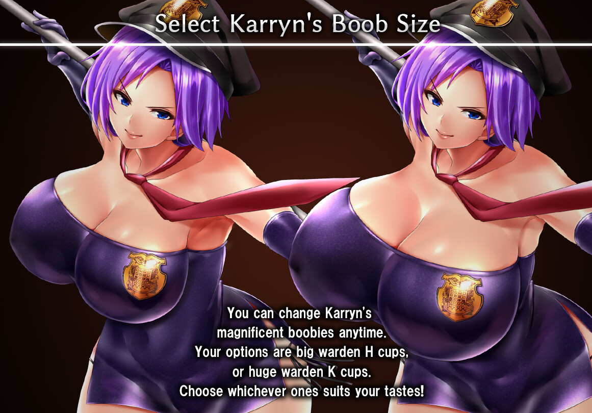 Karryns-Prison_Steam_08