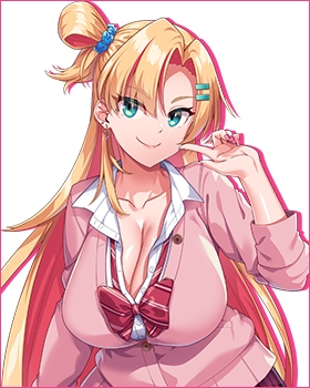 阿库梅尔∞辣妹宿舍 从今天开始的白黑辣妹百依百顺被榨干生活!【Atelier Kaguya】 阿库梅尔∞辣妹宿舍 从今天开始的白黑辣妹百依百顺被榨干生活!【Atelier Kaguya】