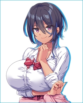 阿库梅尔∞辣妹宿舍 从今天开始的白黑辣妹百依百顺被榨干生活!【Atelier Kaguya】 阿库梅尔∞辣妹宿舍 从今天开始的白黑辣妹百依百顺被榨干生活!【Atelier Kaguya】