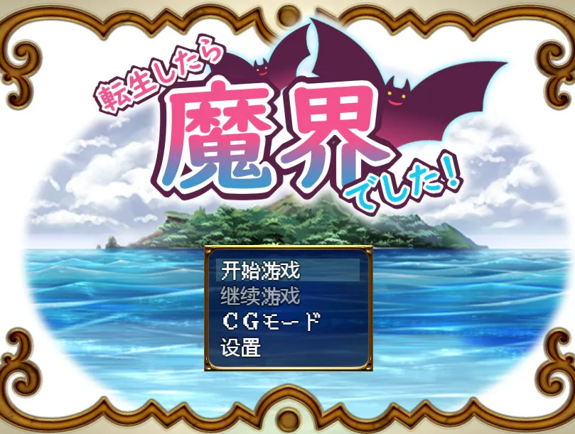 152633tt869tqwiz966qwz
